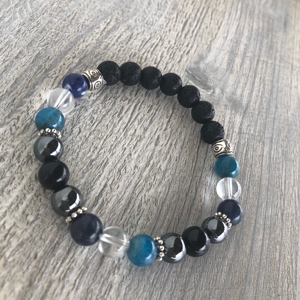 Sold - Picture 3 of 4